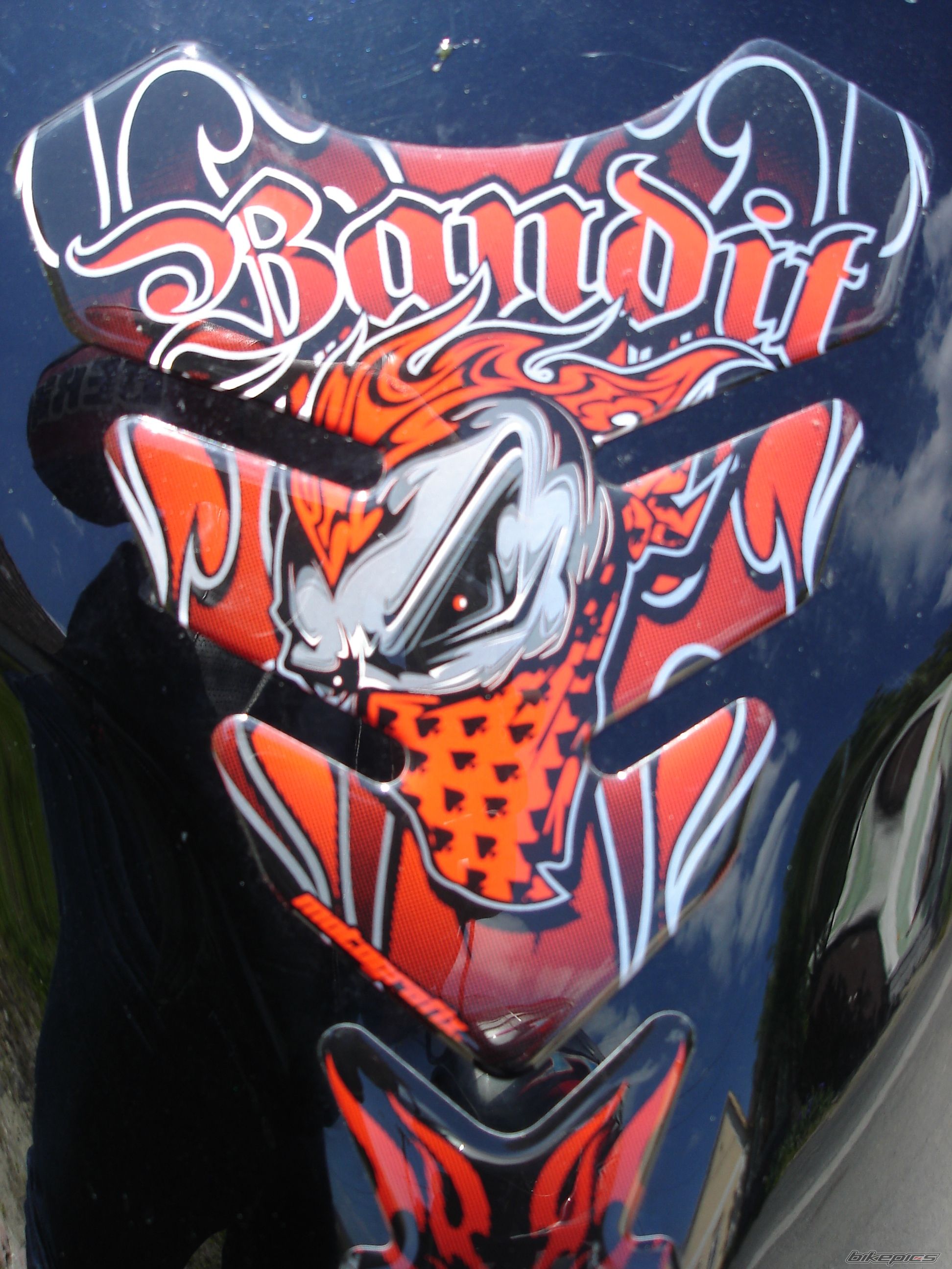 Photo 1543304