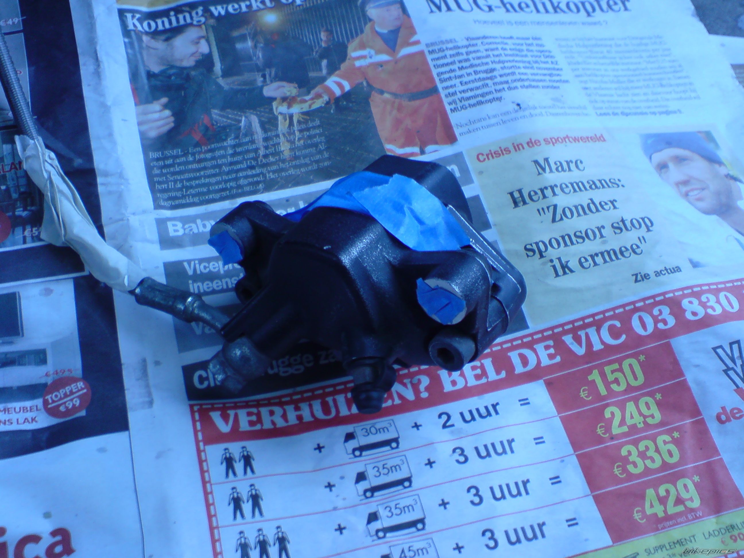 Photo 1543308