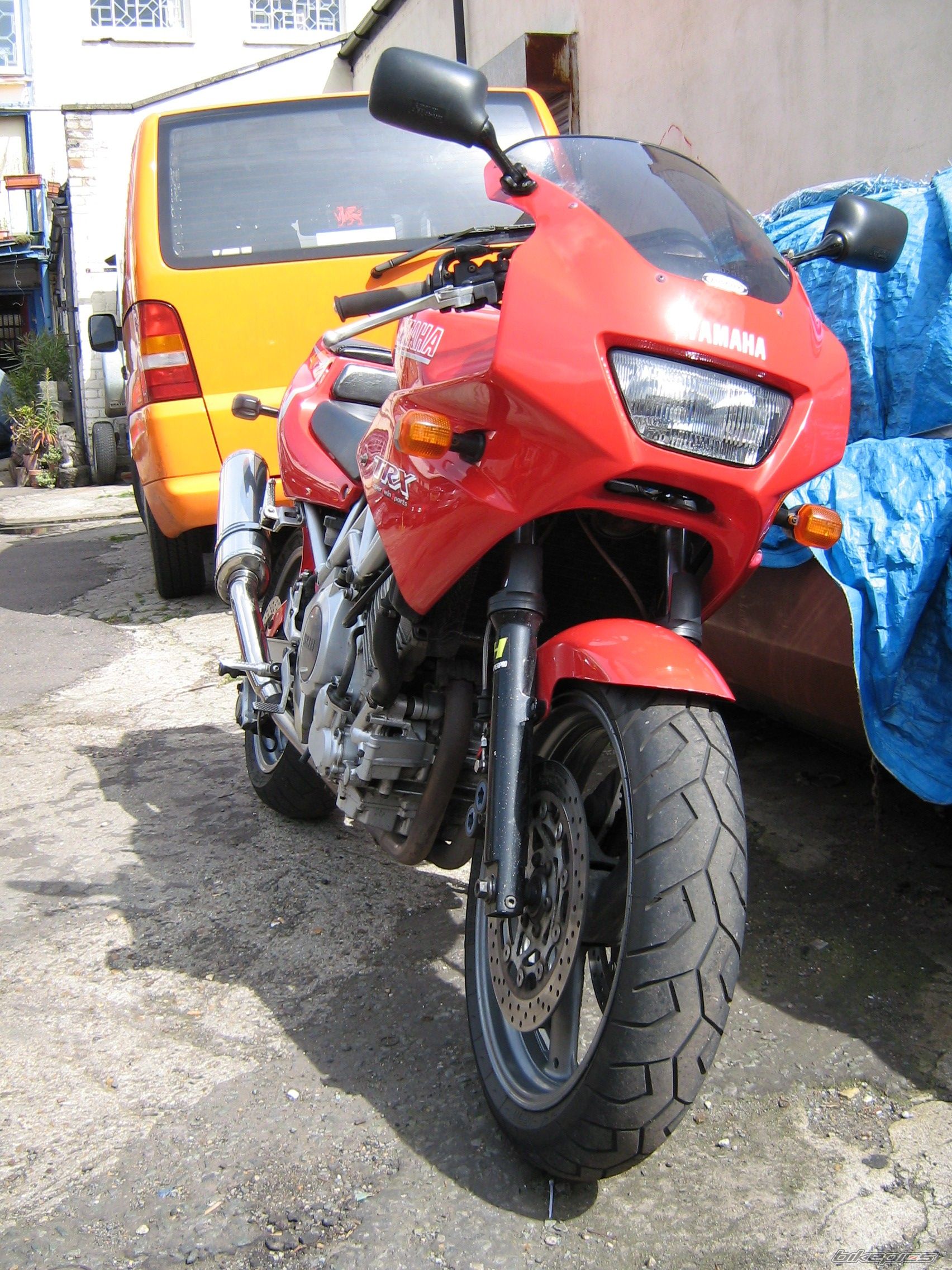 Photo 1543310