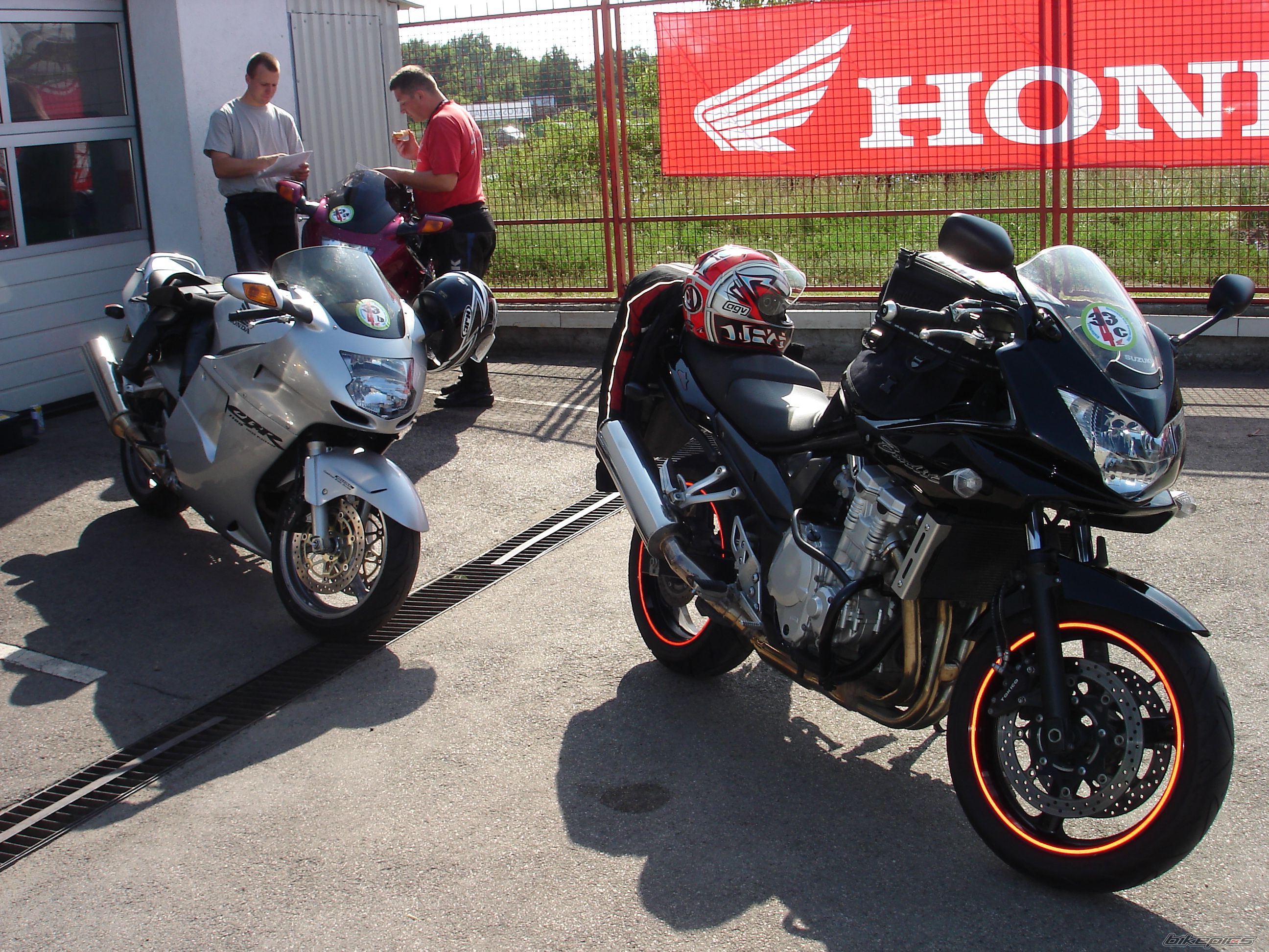 Bike Photo 1543311