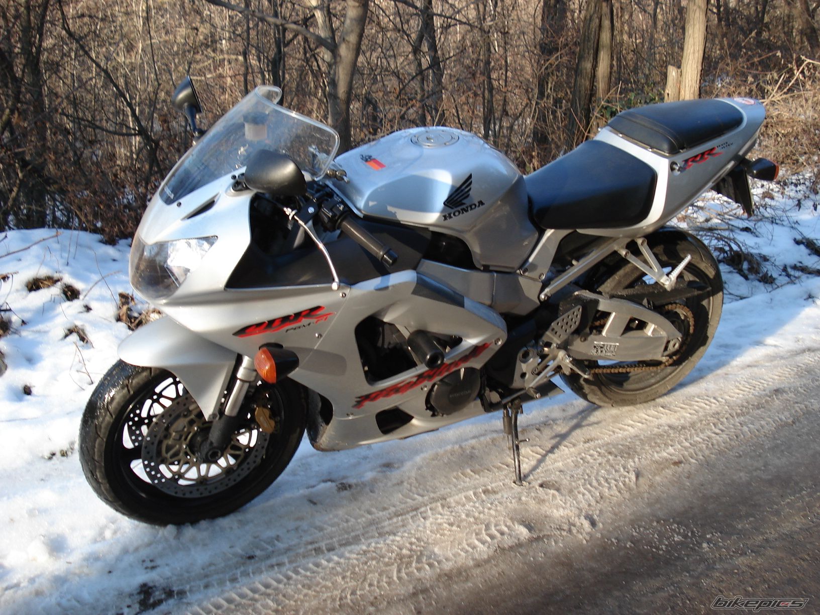 Photo 1543314