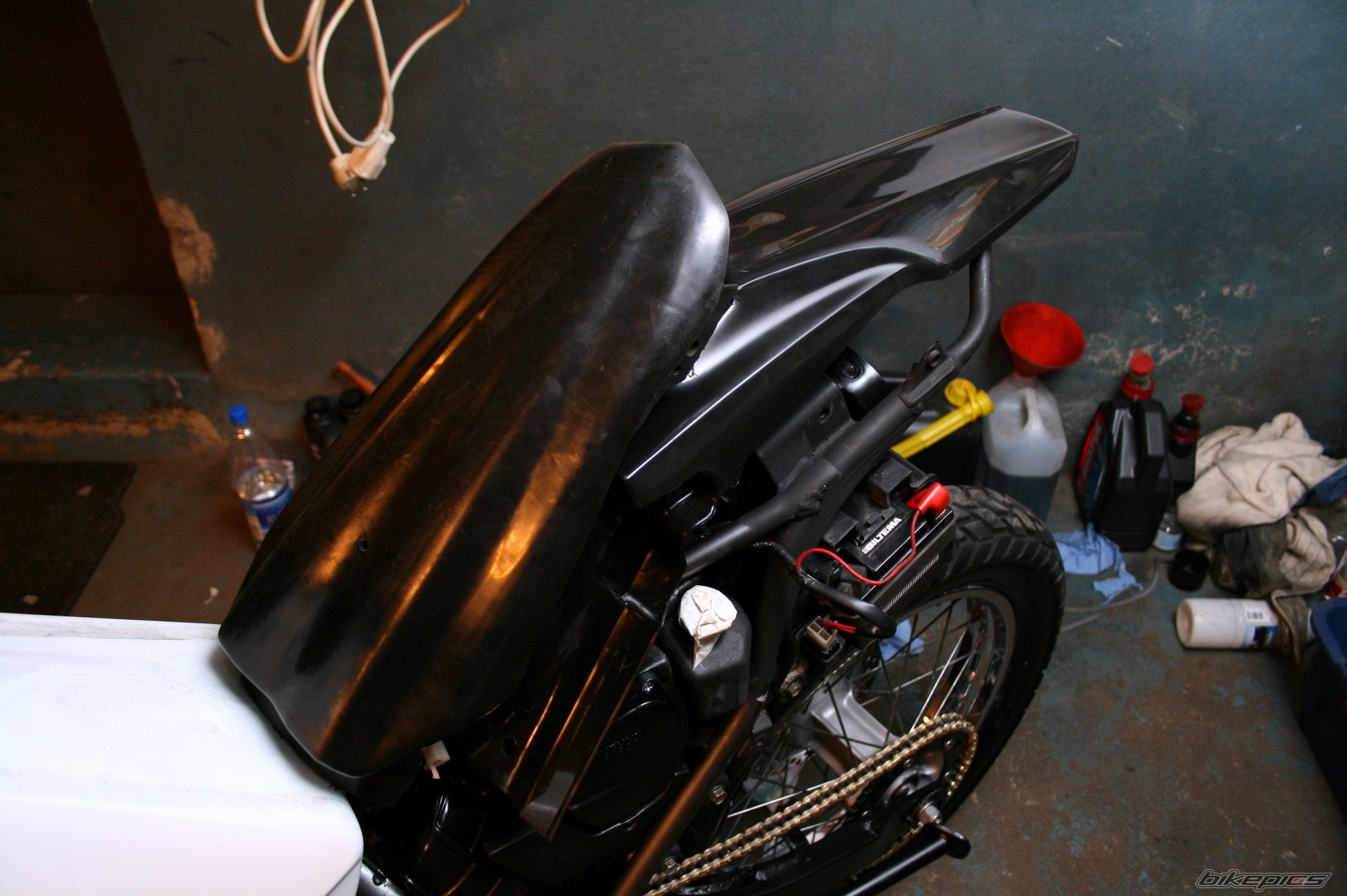 Photo 1543319