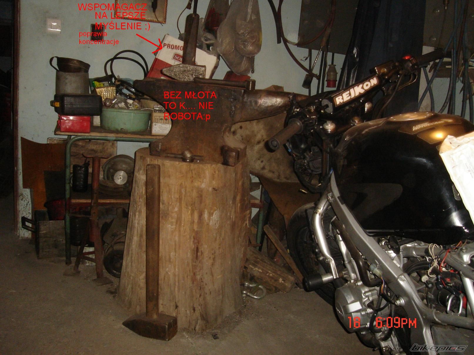 Photo 1543320