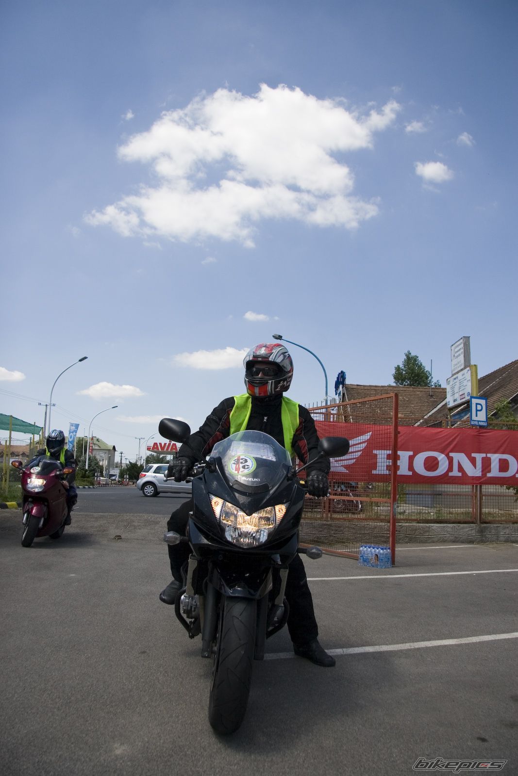 Photo 1543321