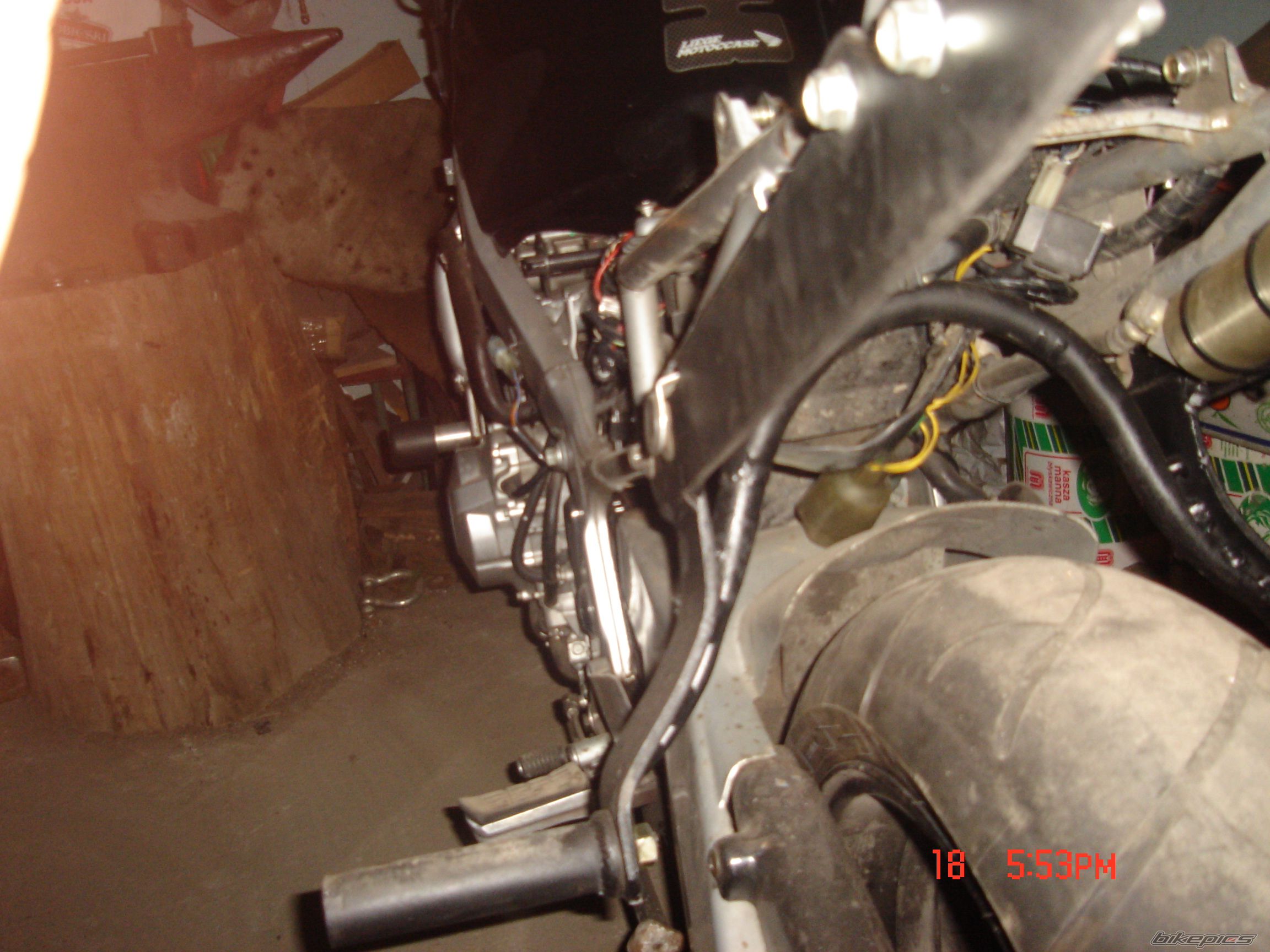 Bike Photo 1543322