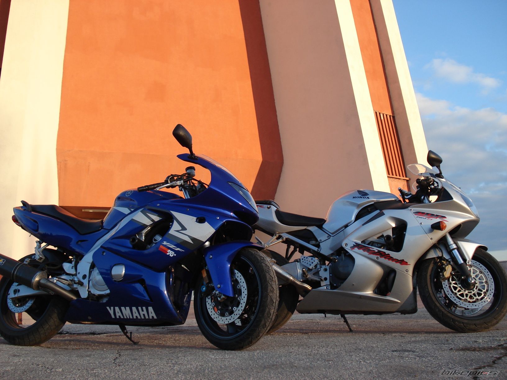 Bike Photo 1543329