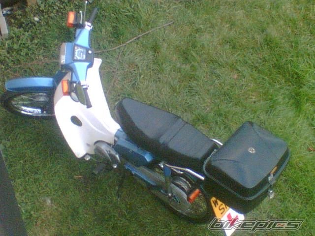 Photo 1543332