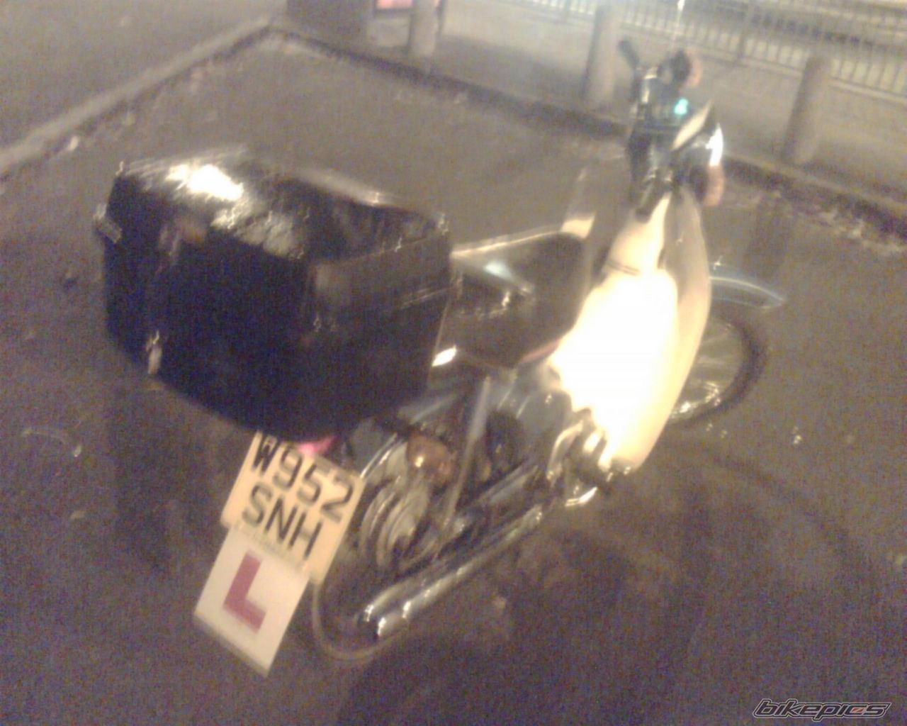 Photo 1543334