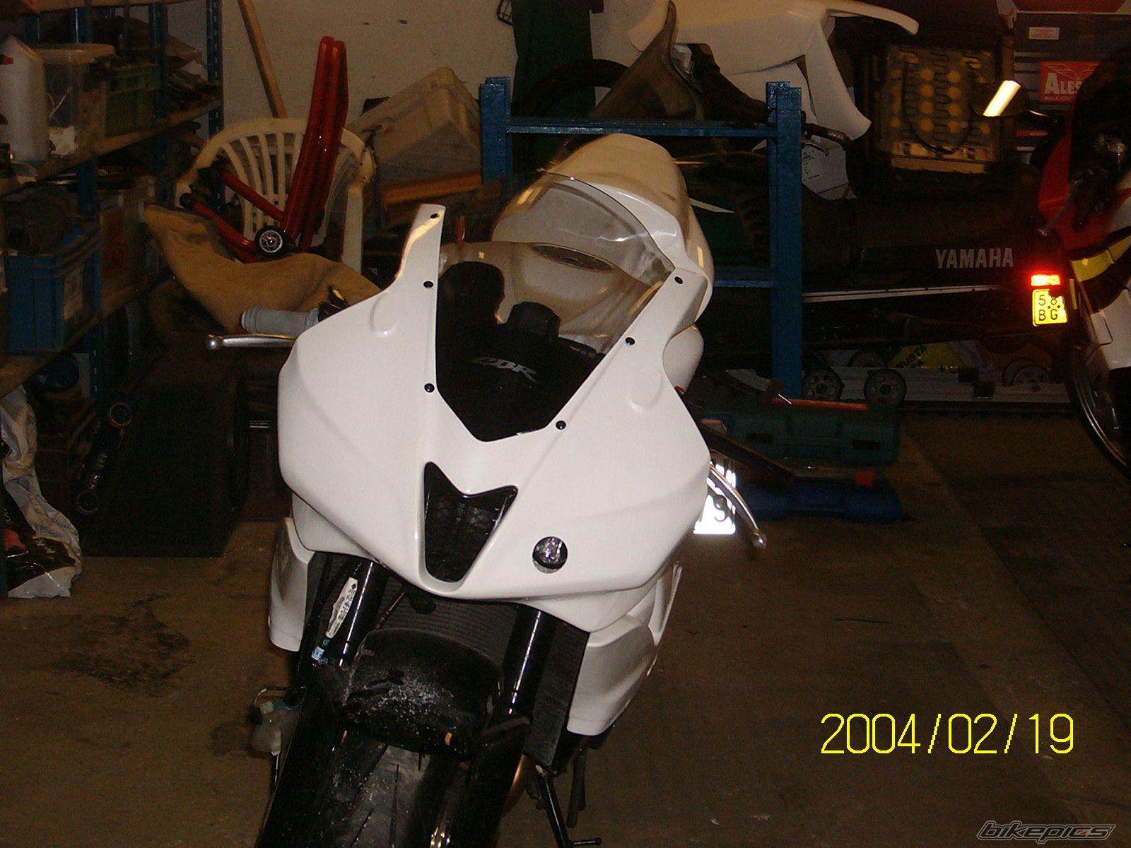 Photo 1543335