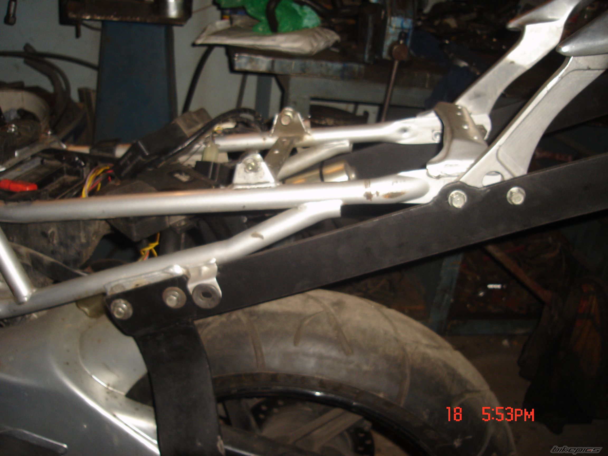 Bike Photo 1543336