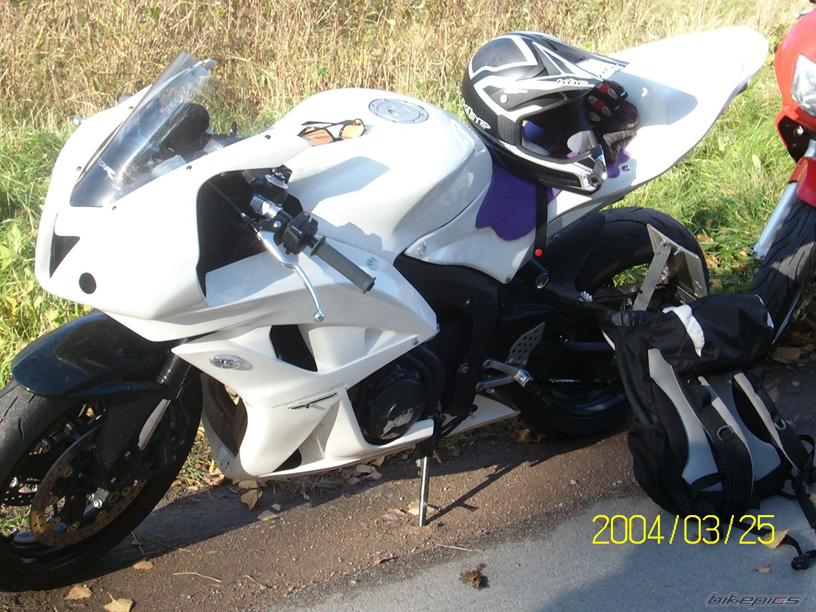 Photo 1543338