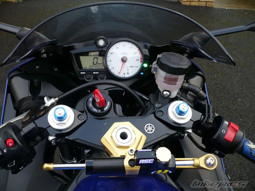 Photo 1543339