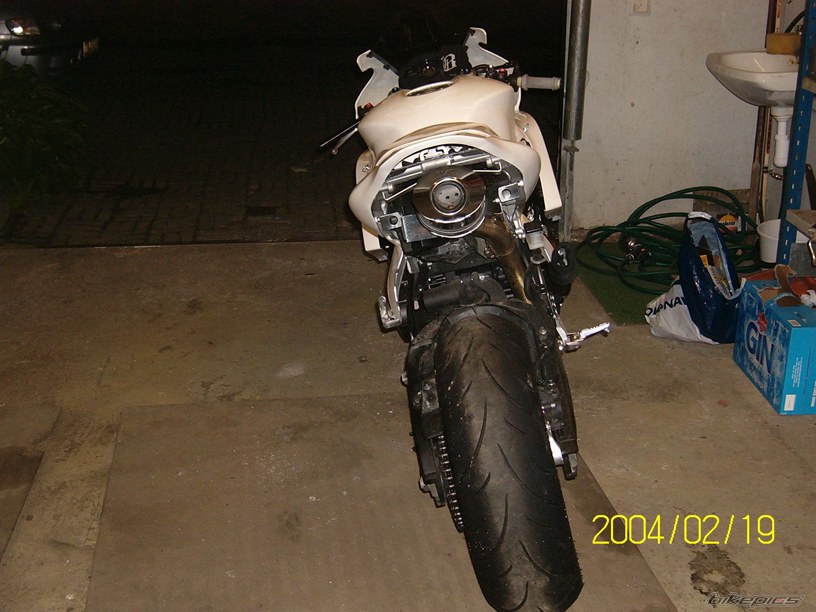 Photo 1543340