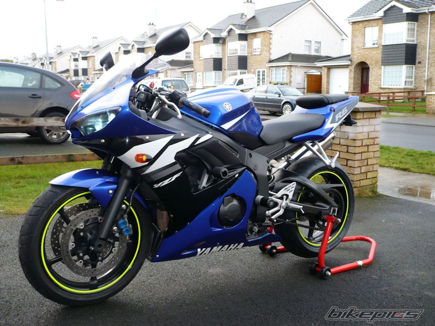 Photo 1543341