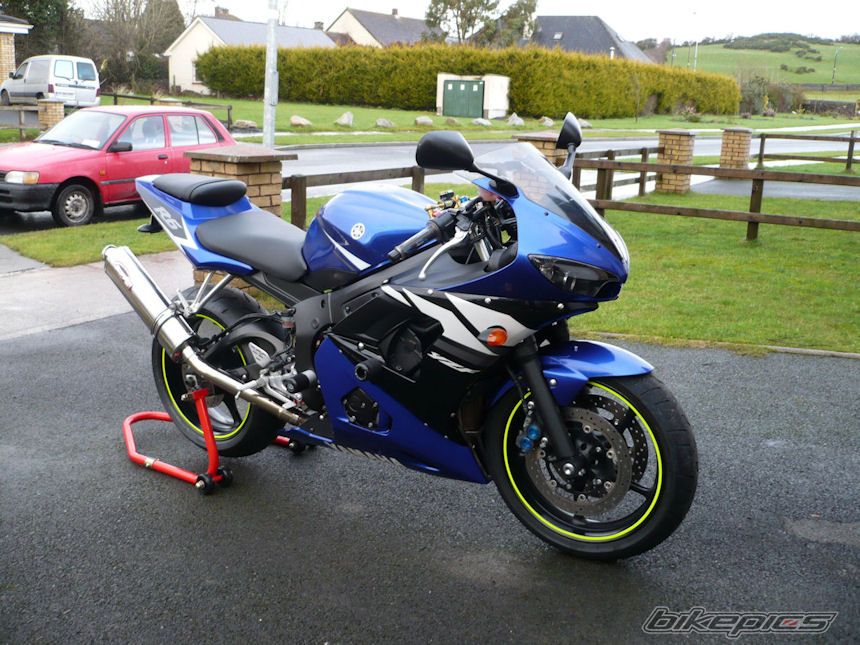 Photo 1543342