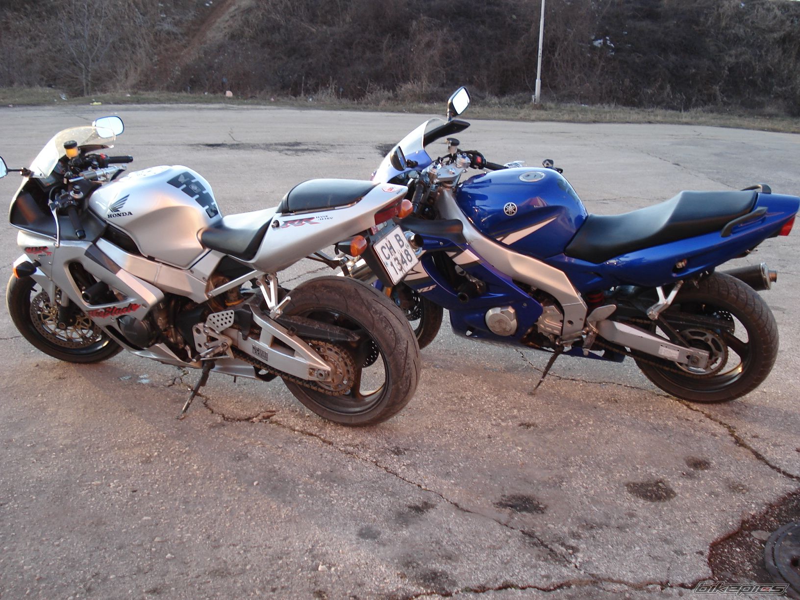 Photo 1543343