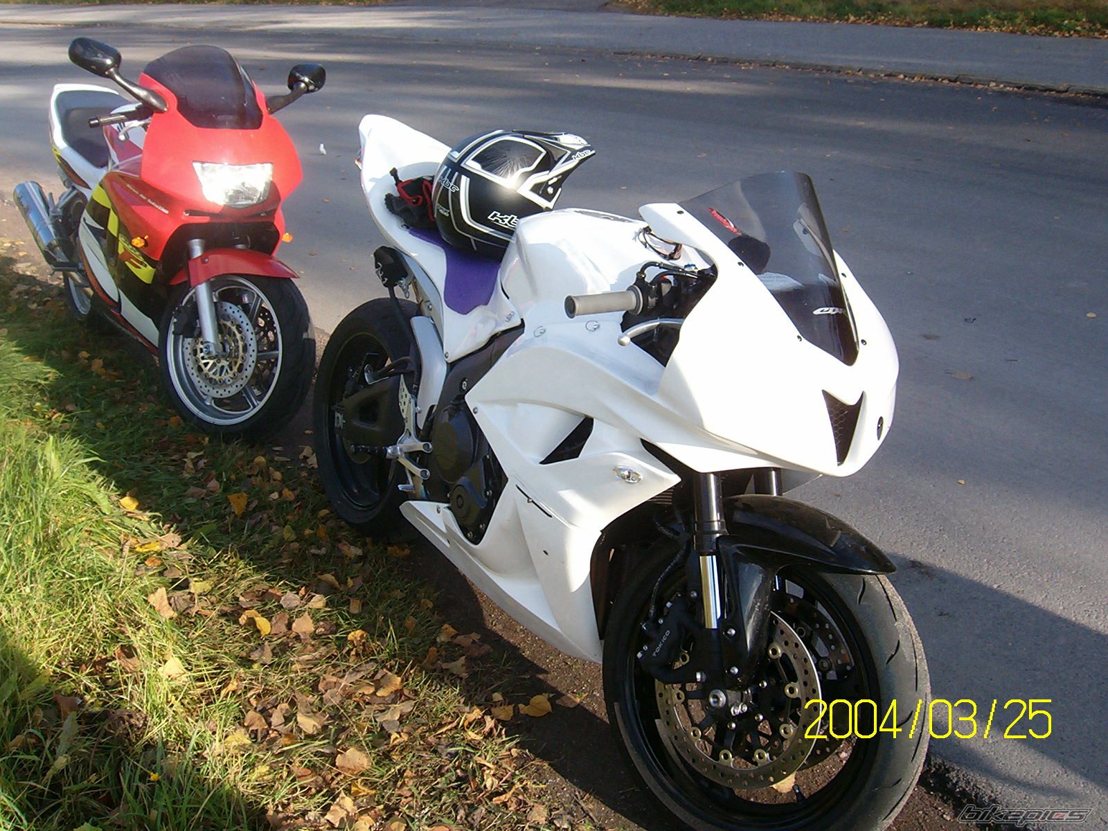 Photo 1543344
