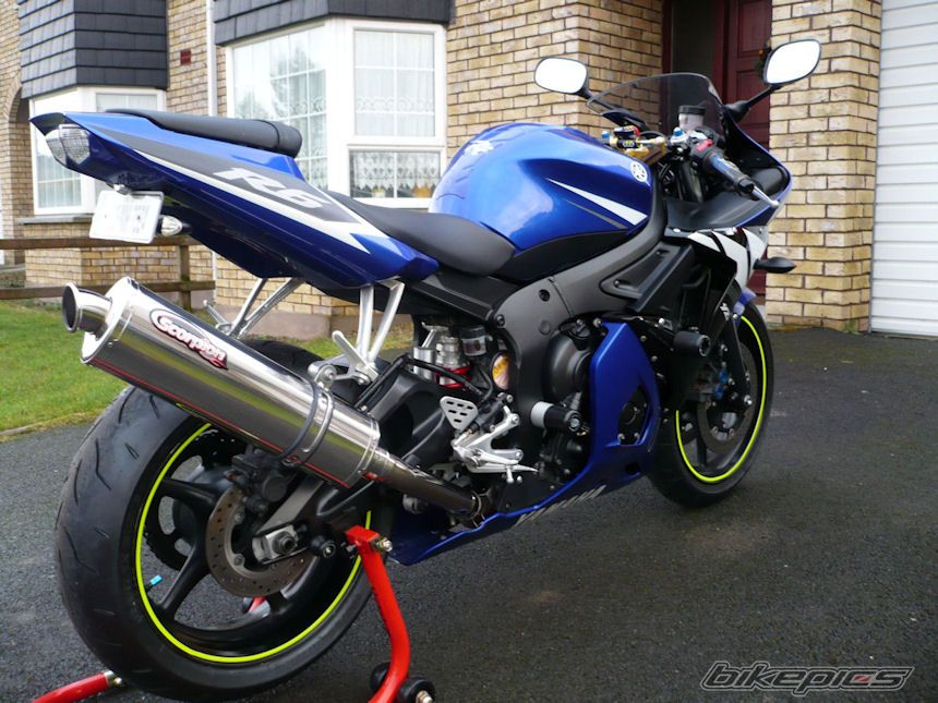 Photo 1543345