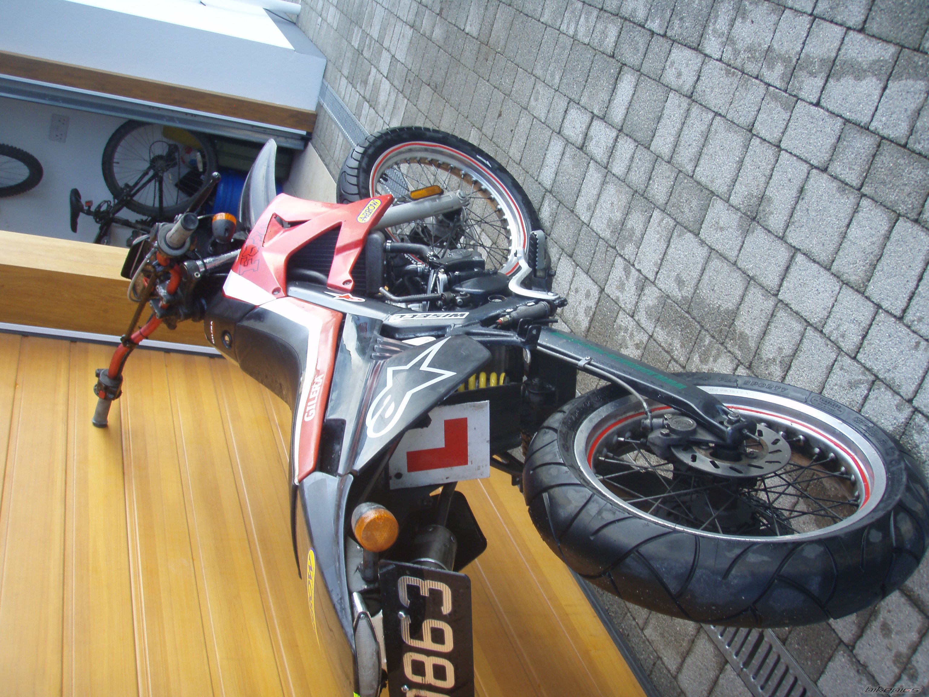 Bike Photo 1543353