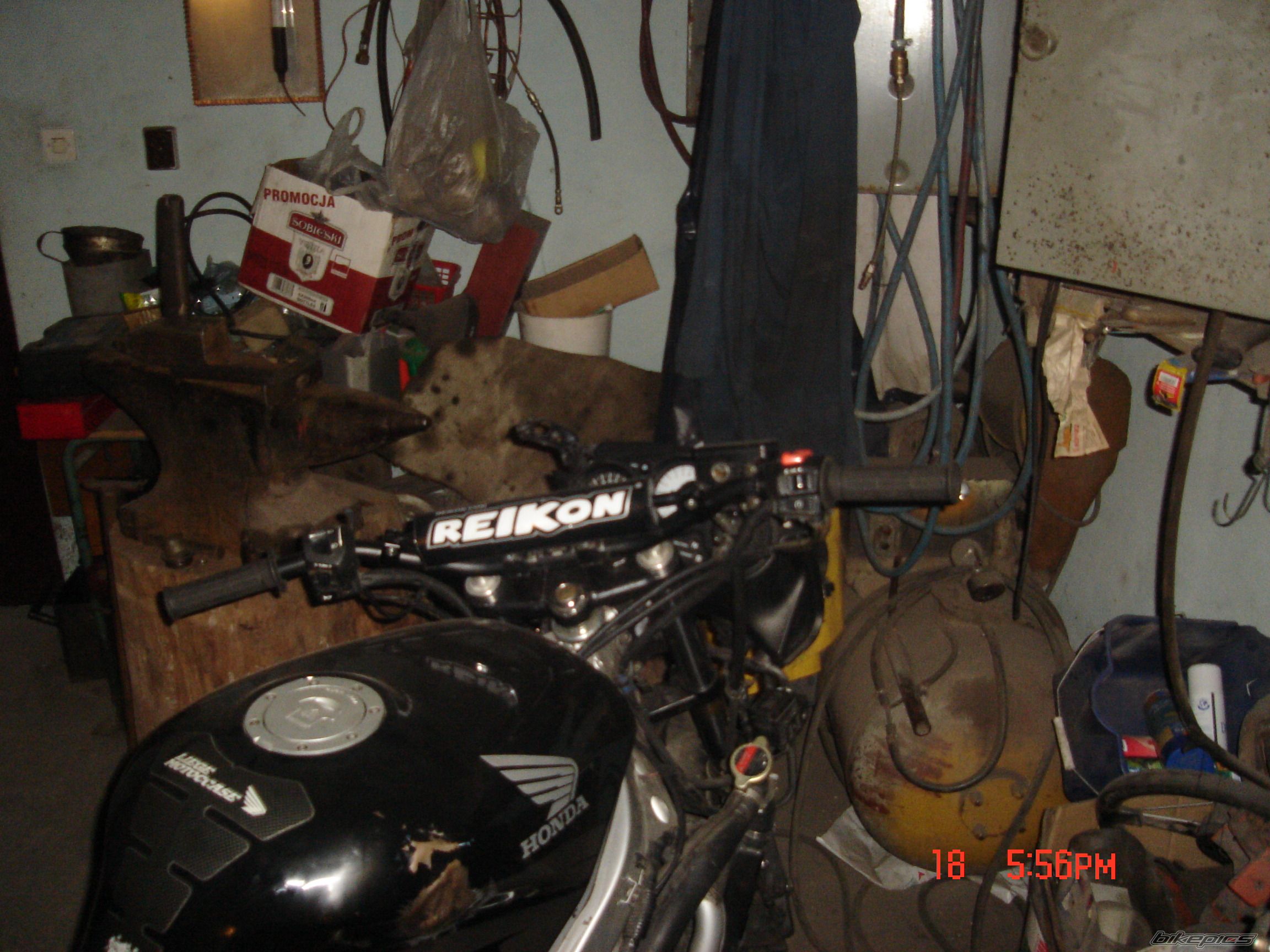 Bike Photo 1543357