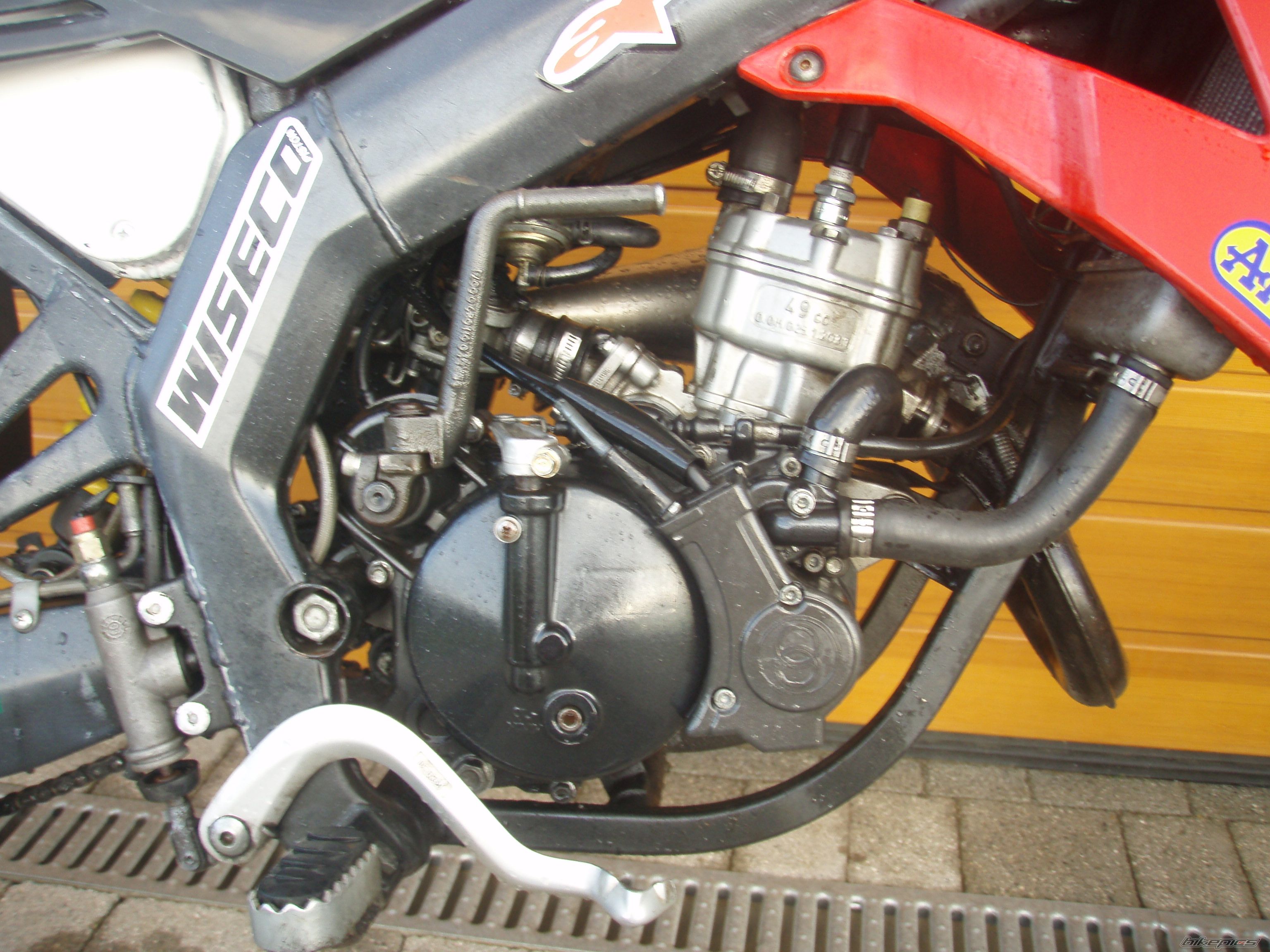 Bike Photo 1543359