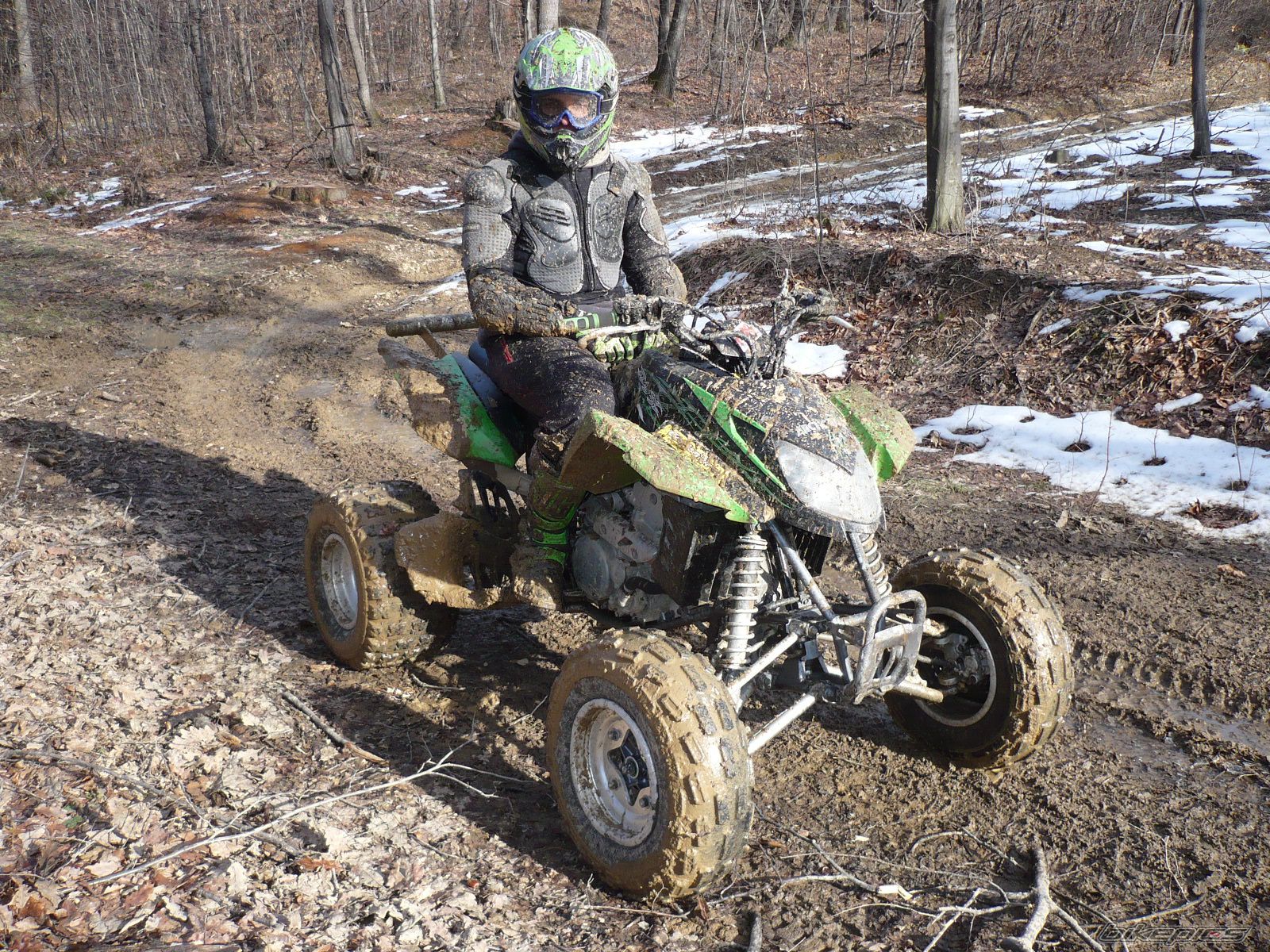Bike Photo 1543361