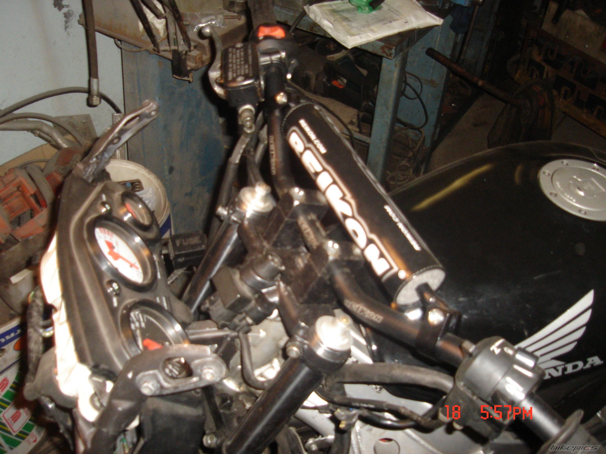 Bike Photo 1543363