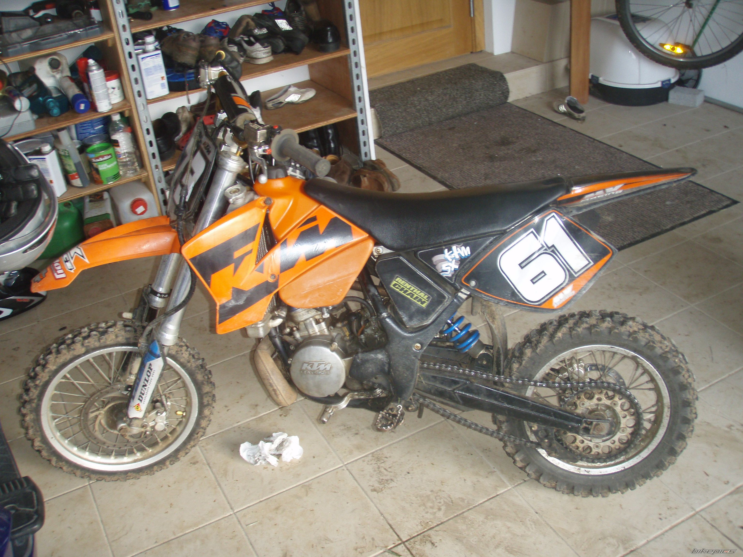 Photo 1543364