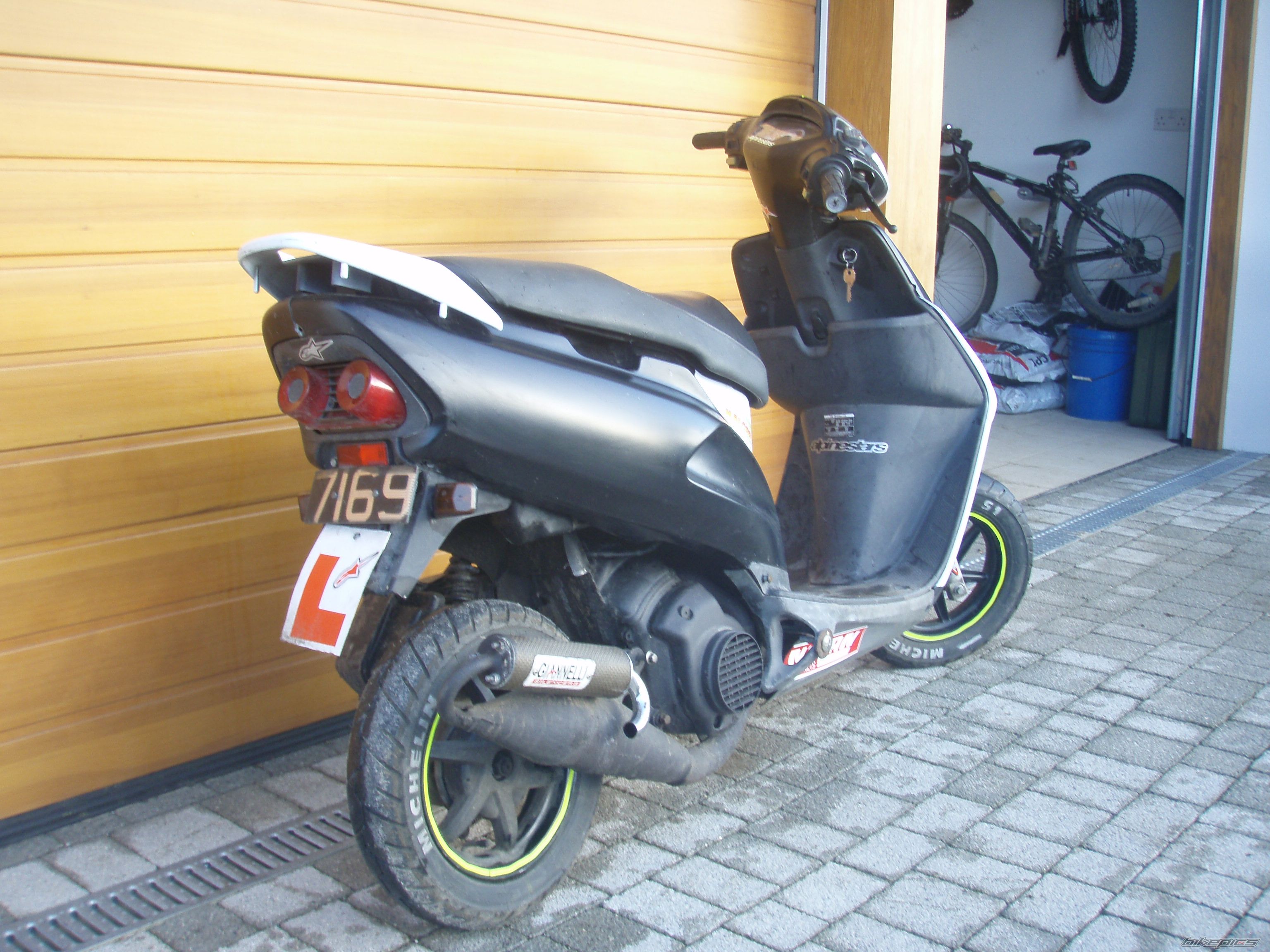 Photo 1543370
