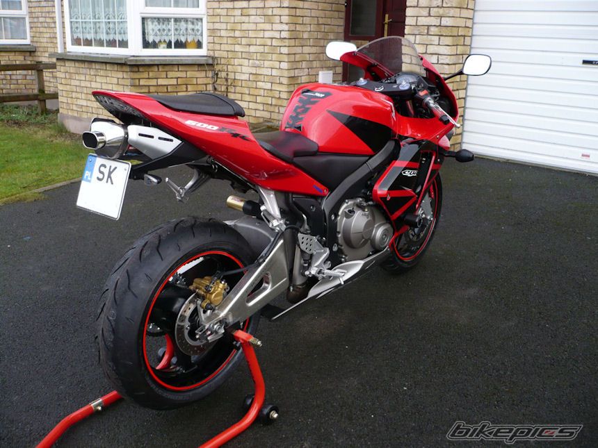 Photo 1543371