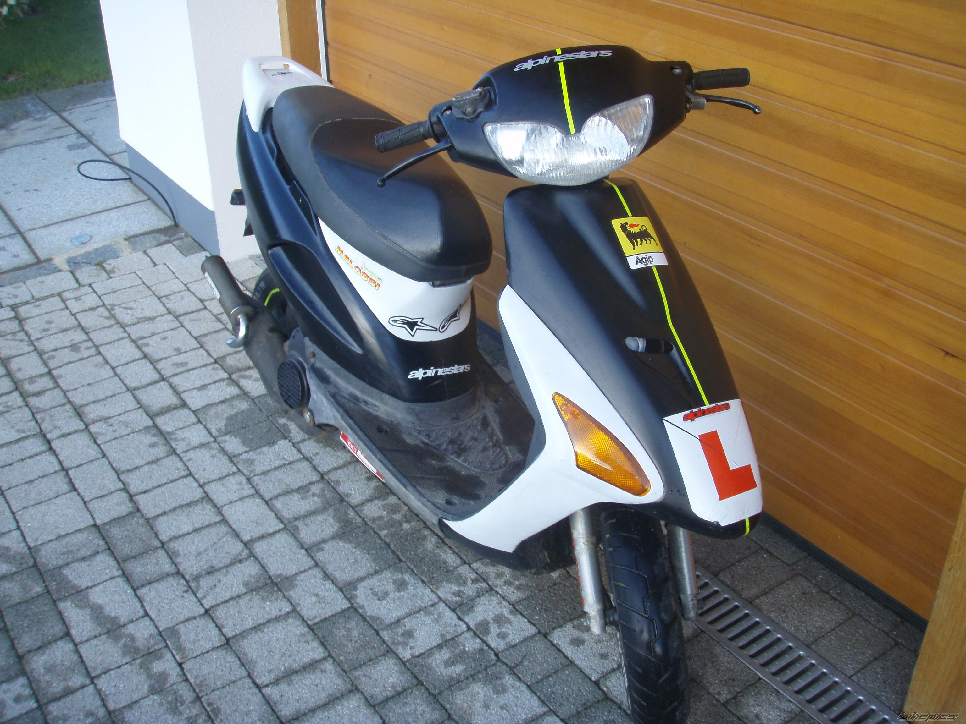 Photo 1543372