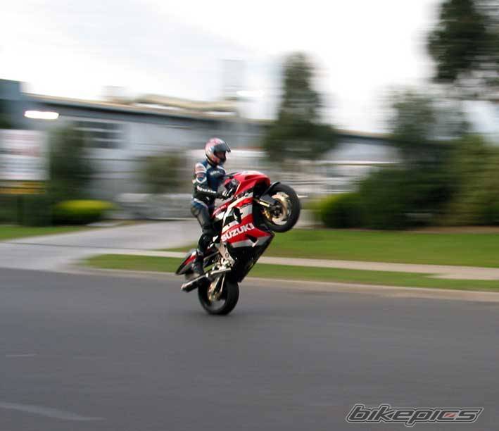 Bike Photo 154338