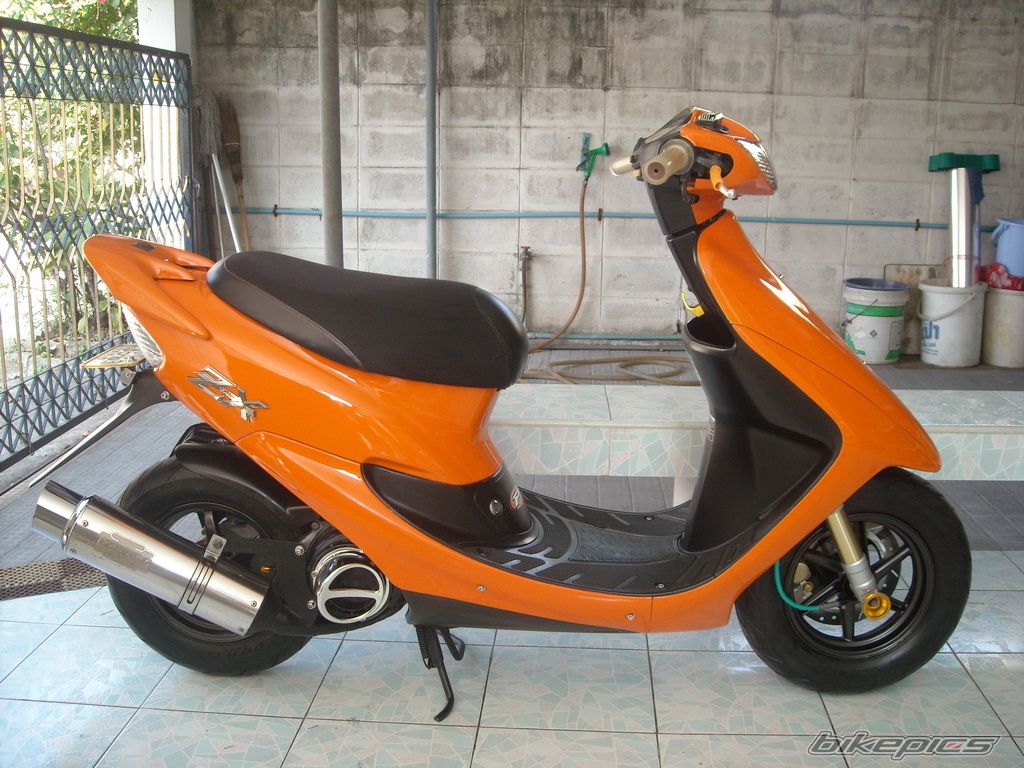 Photo 1543386