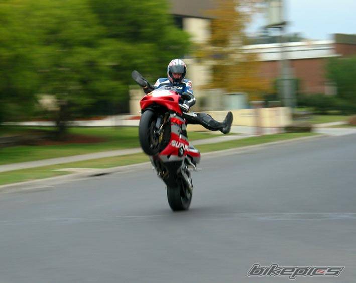 Bike Photo 154339