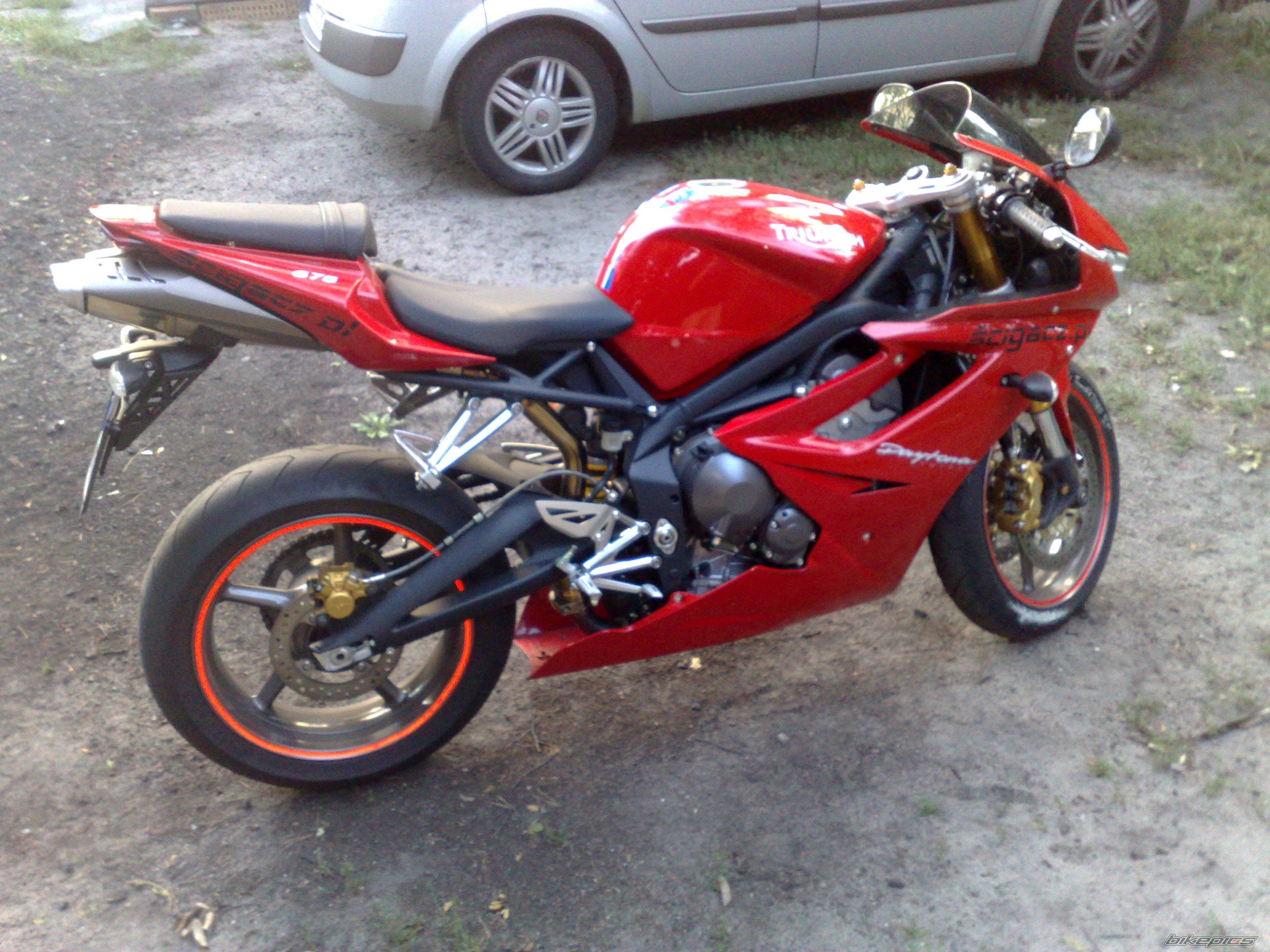Photo 1543393