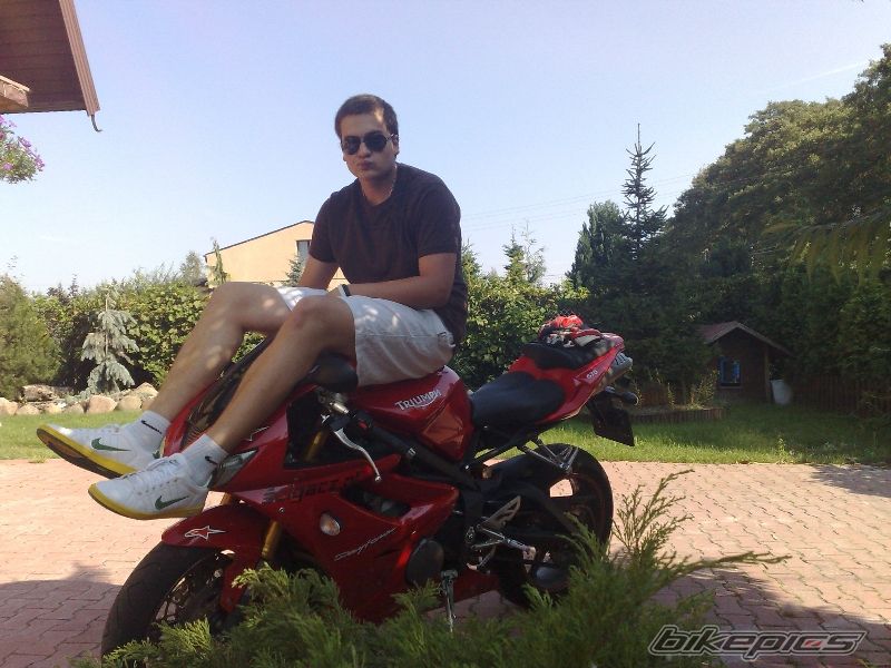 Photo 1543395
