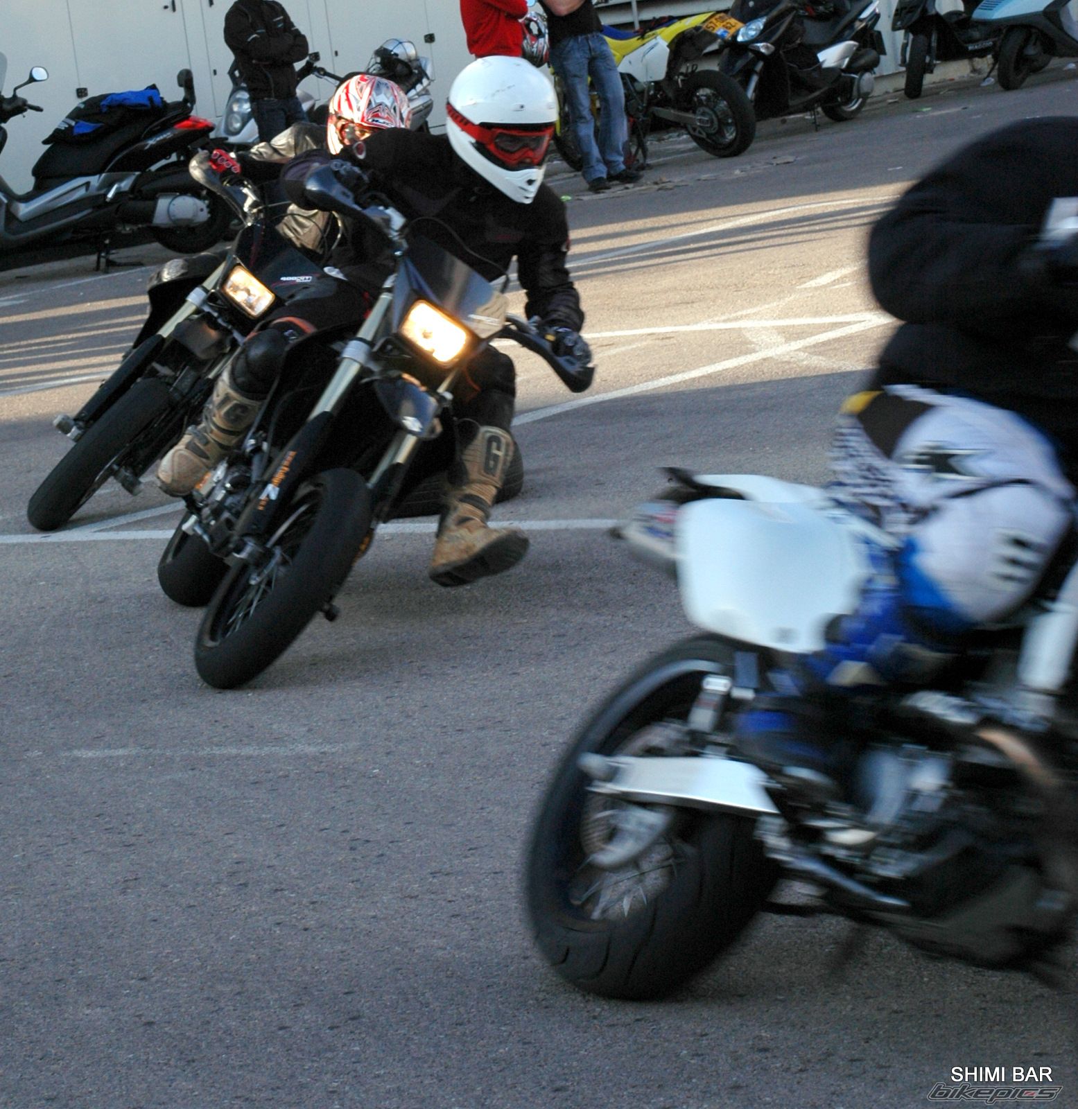 Photo 1543397