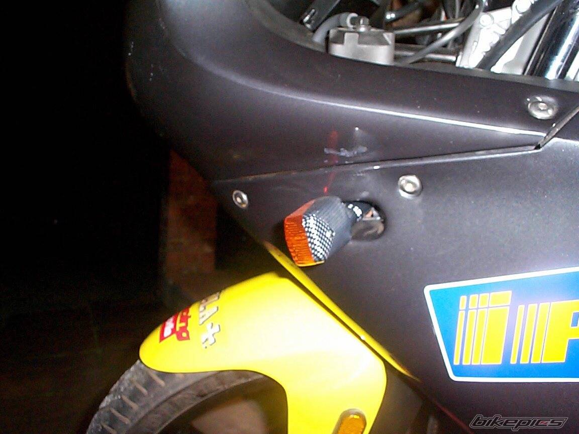 Photo 15434