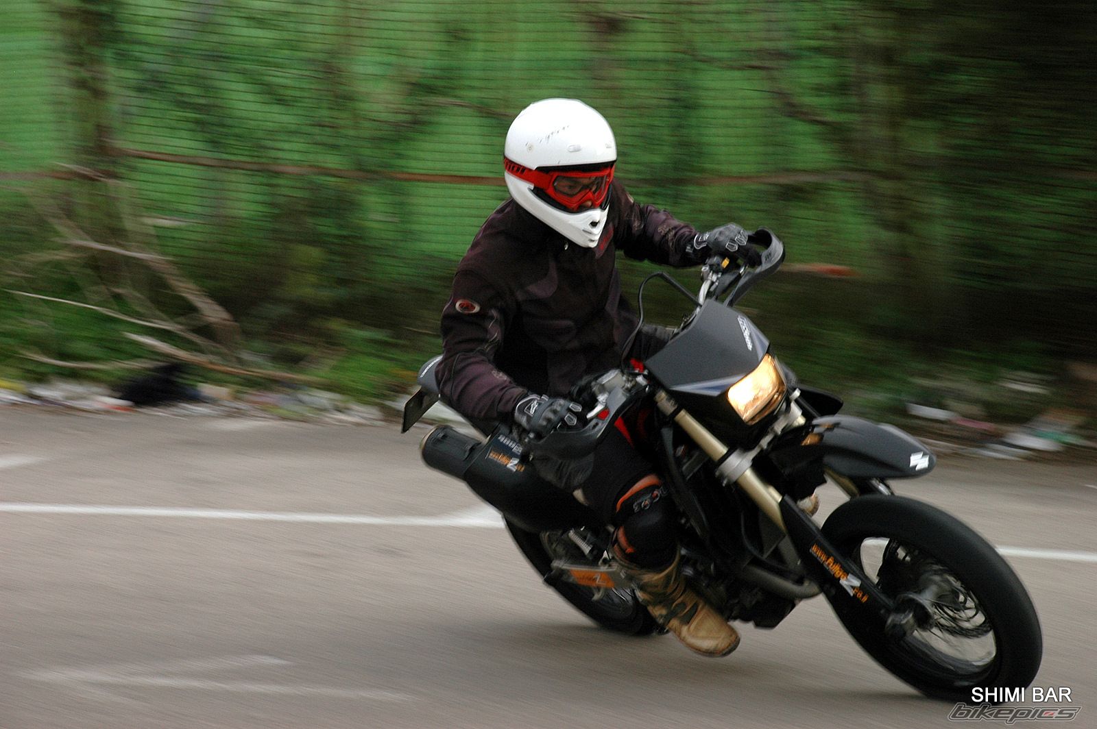 Photo 1543404
