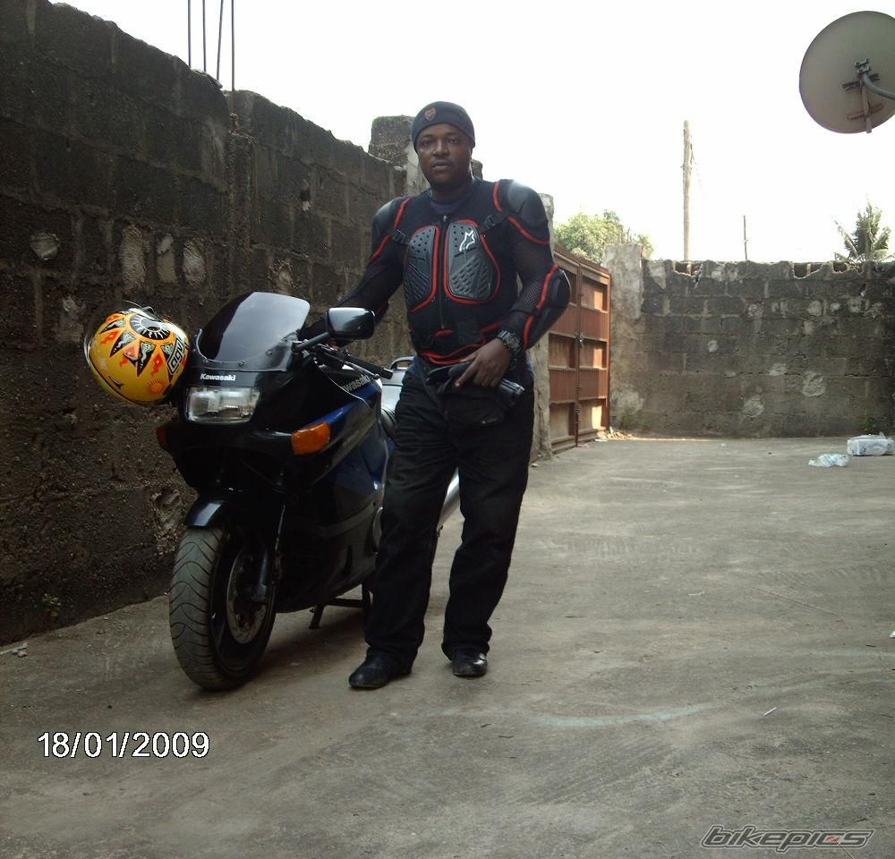 Bike Photo 1543419