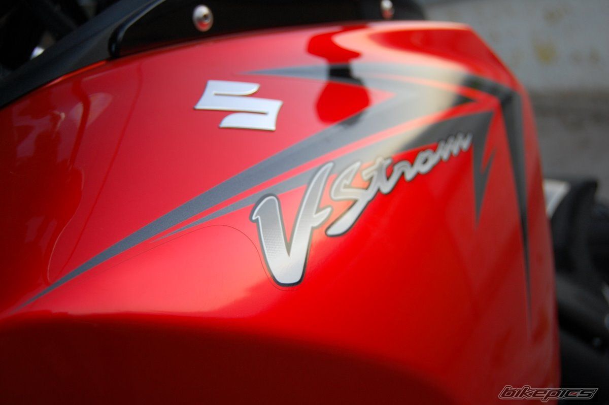 Photo 1543421
