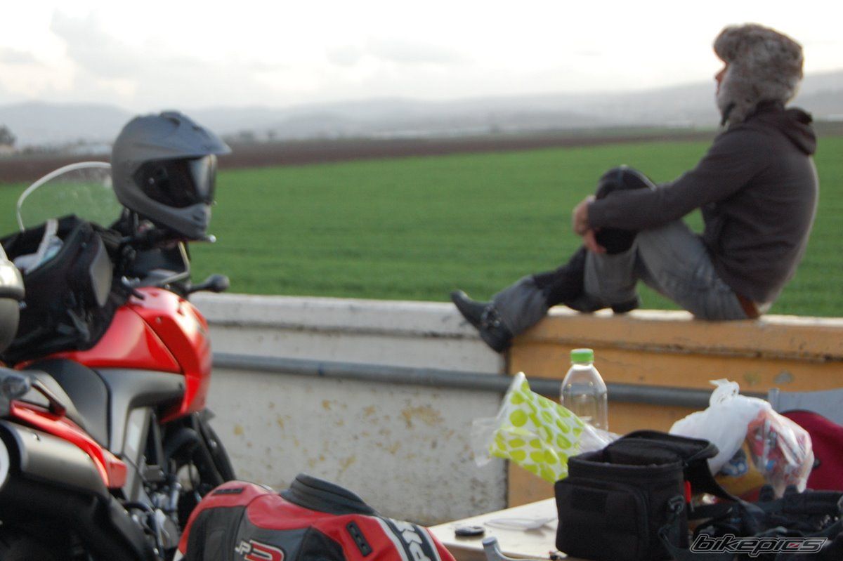 Photo 1543432