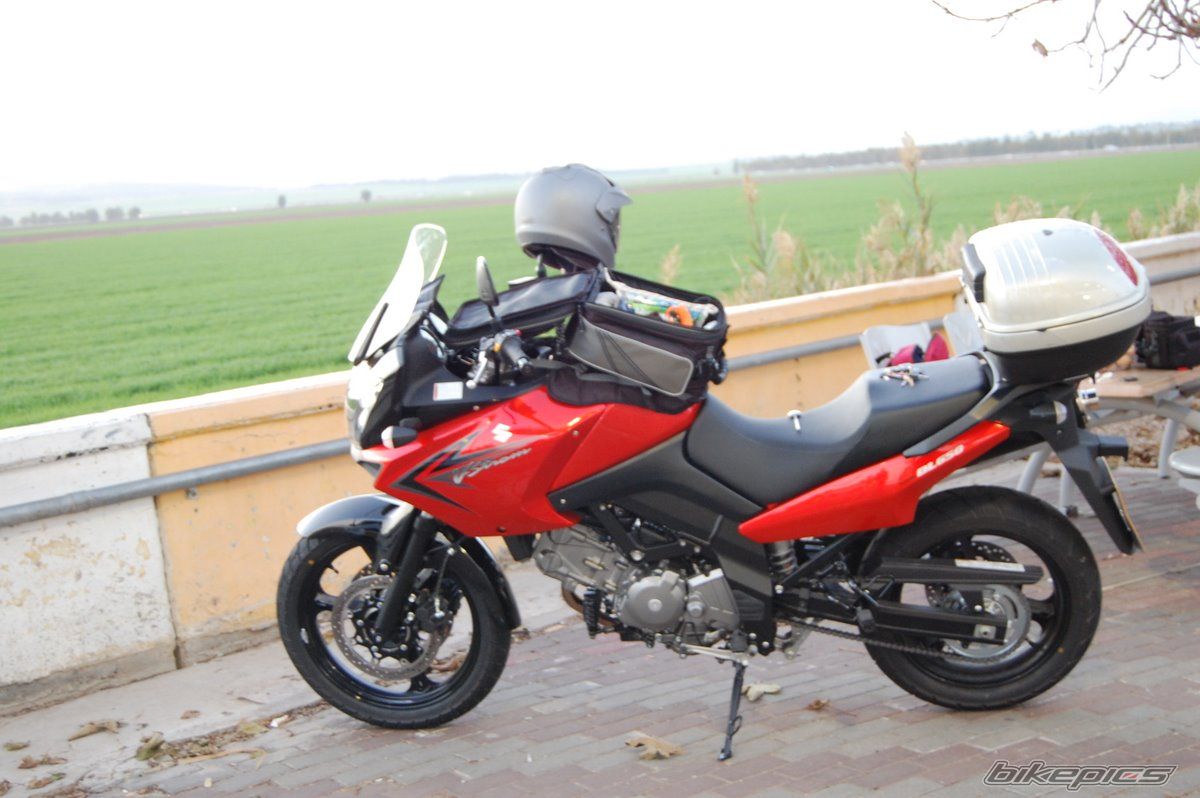 Photo 1543433