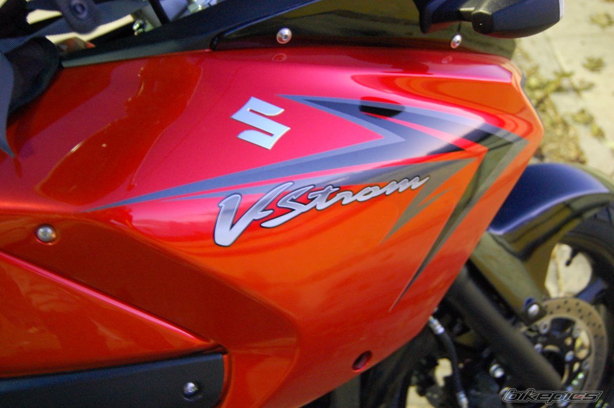 Bike Photo 1543438