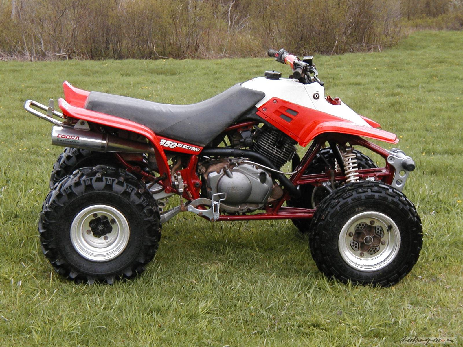 Bike Photo 154344