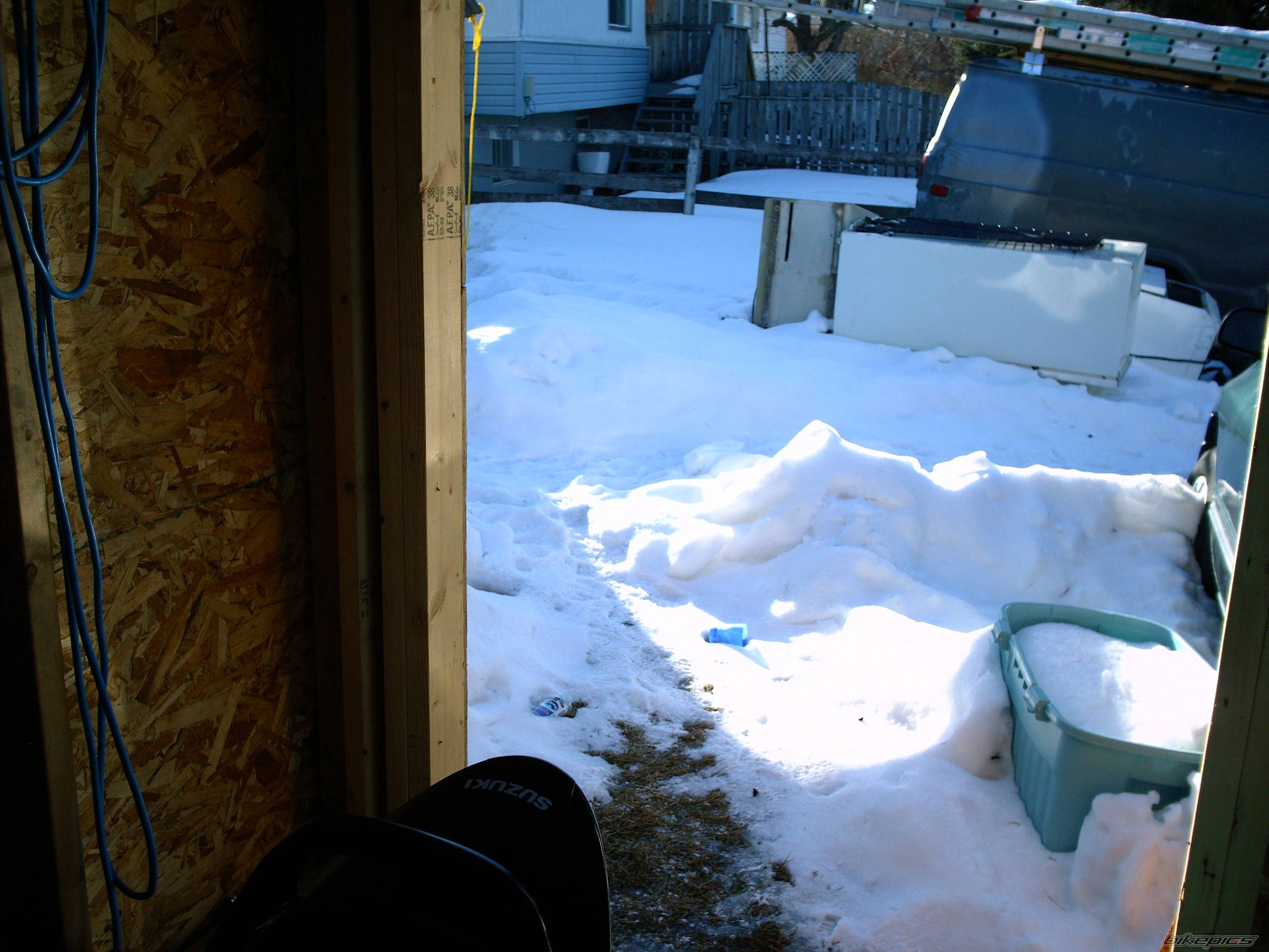 Photo 1543445