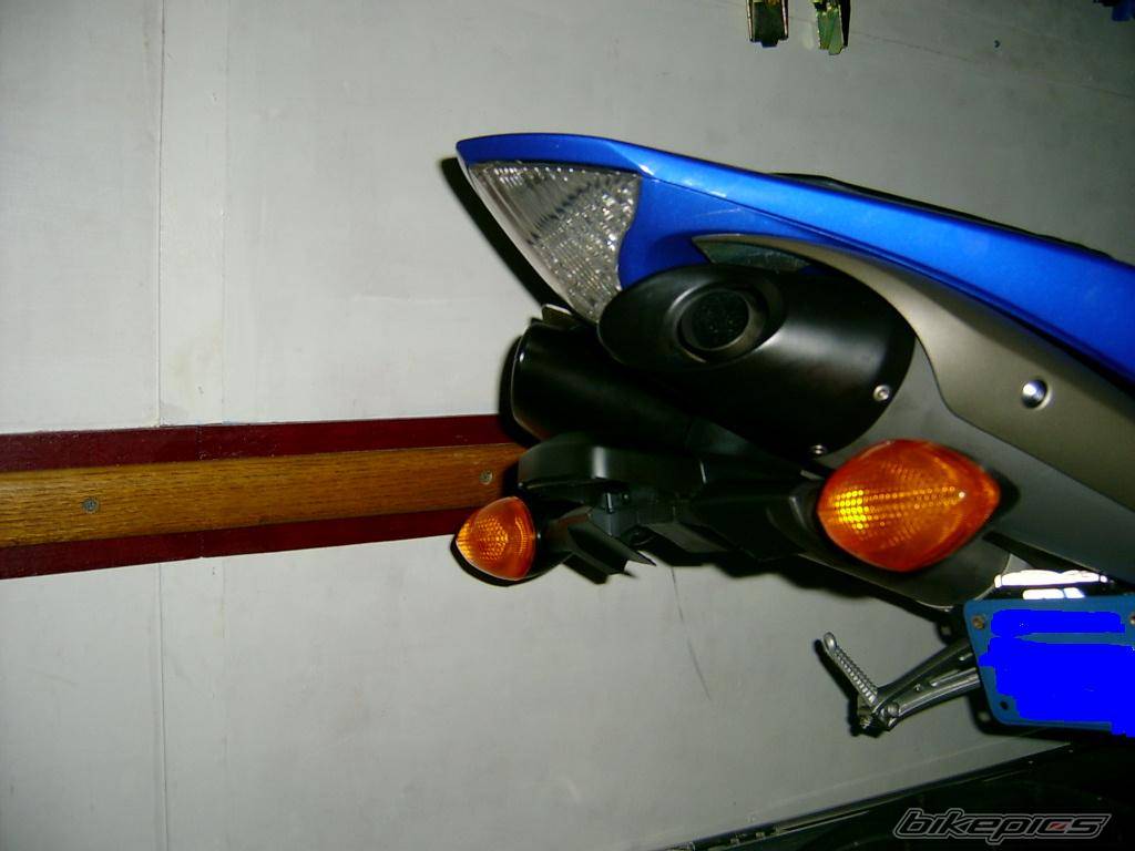 Photo 154346