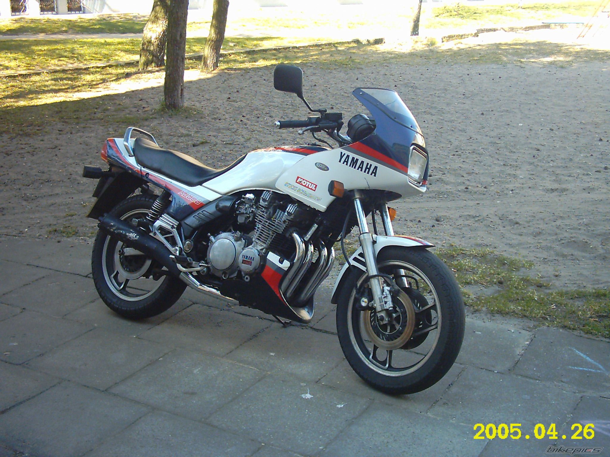 Photo 1543468