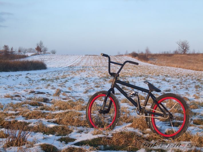 Bike Photo 1543475