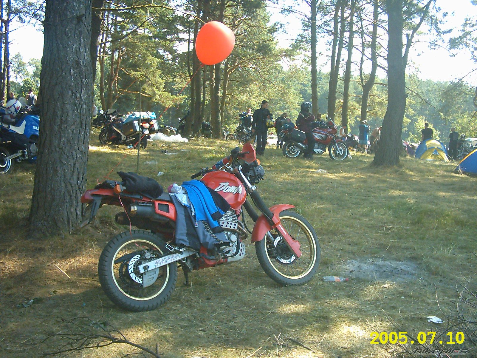 Bike Photo 1543477